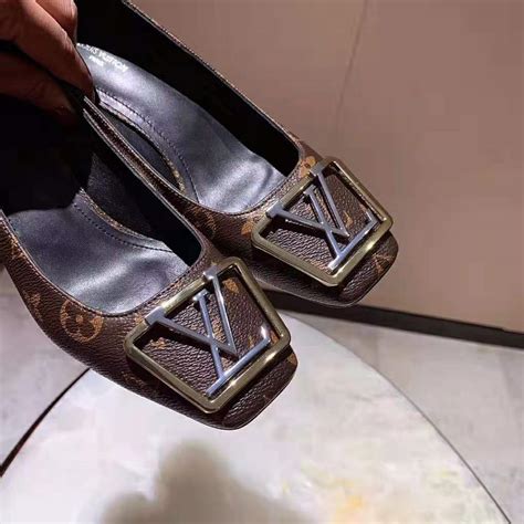 cheap louis vuitton shoes uk|louis vuitton shoes heels.